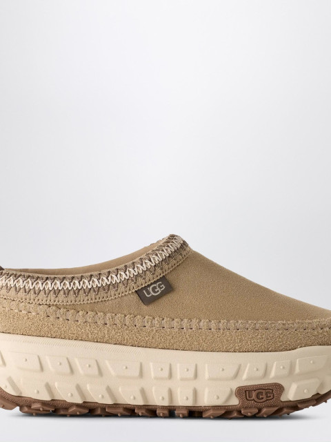[UGG] Sneakers SS25 1154530LE