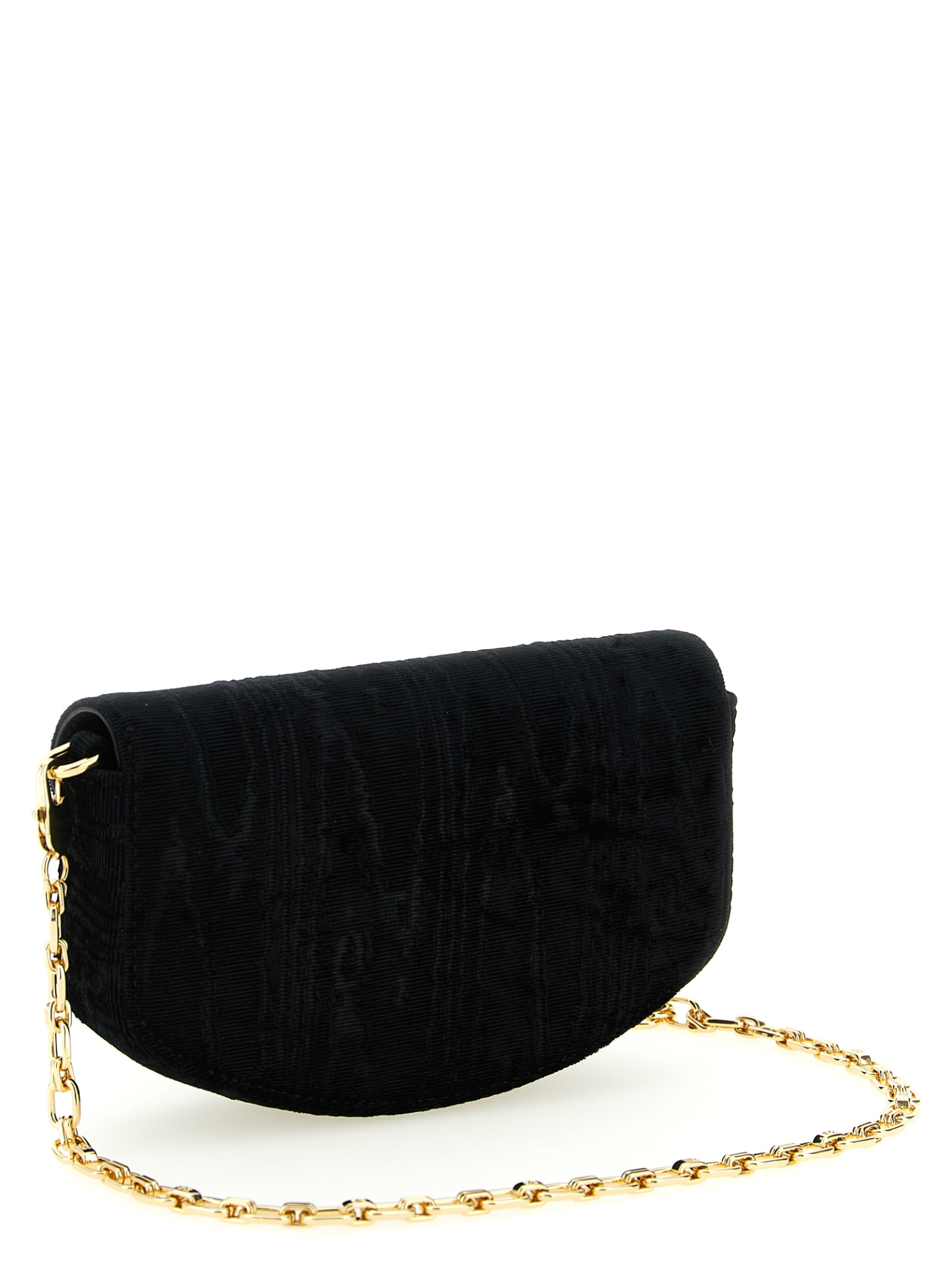 [GANNI] Wallet SS26 B2060015099