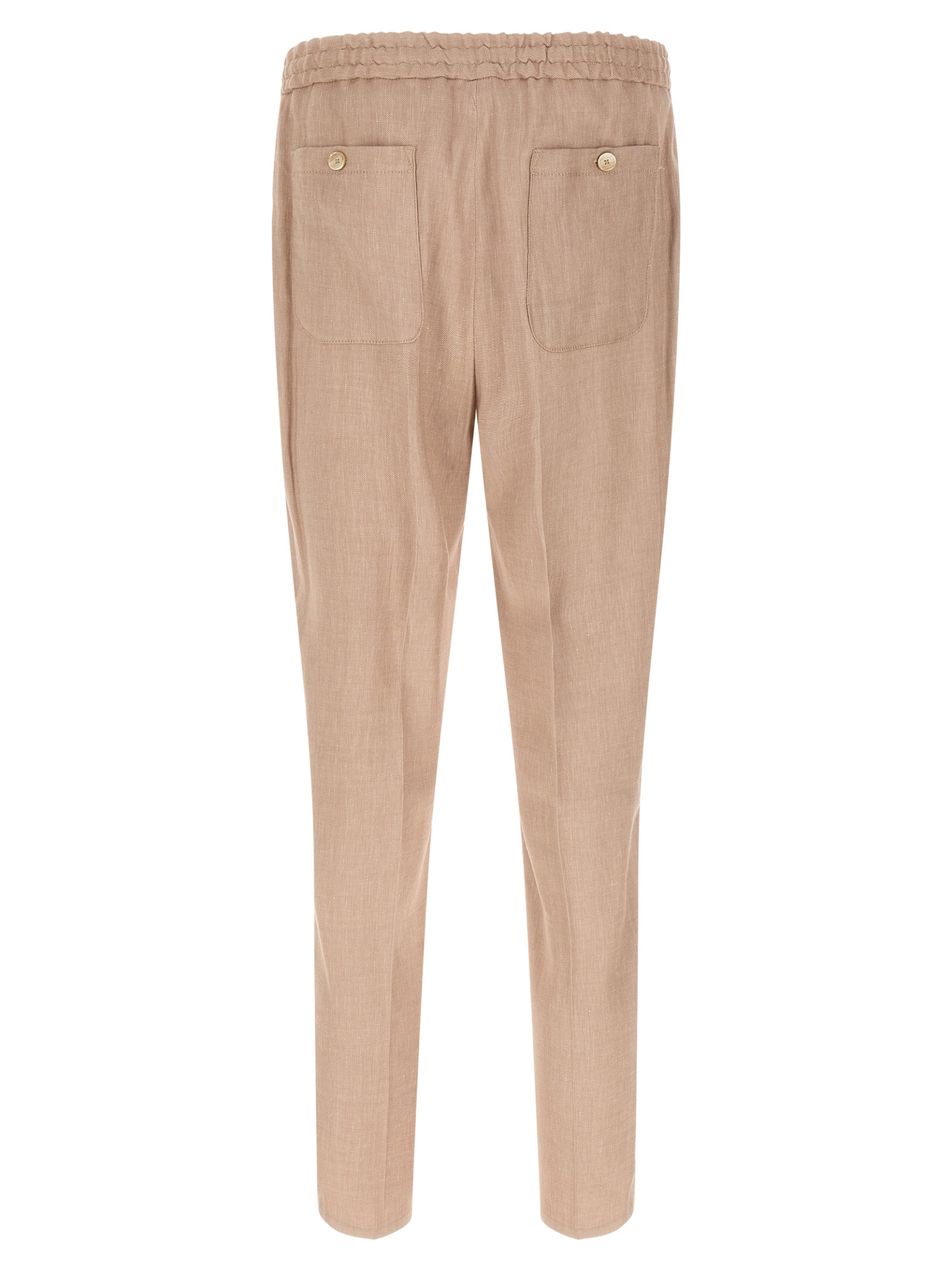 [Etro] Trousers SS26 MRED000699TUCI7M0121