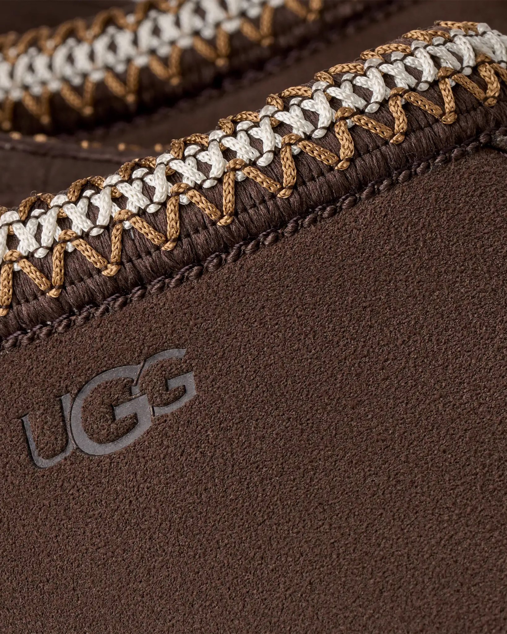 [UGG] Slippers FW26 1174671DDCC