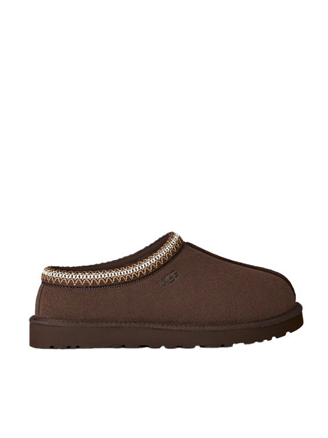 [UGG] Slippers FW26 1174671DDCC