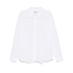 [Our Legacy] Shirts Long Sleeve FW26 M4242BWP