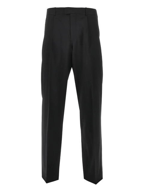 [Our Legacy] Trousers FW26 M2264SB