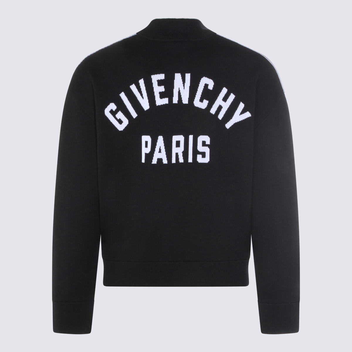 [Givenchy] Casual Jacket SS26 BMK00R4YNU004