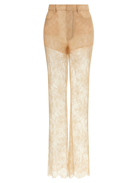 [Giuseppe di Morabito] Trousers SS26 06PSPA1641630421