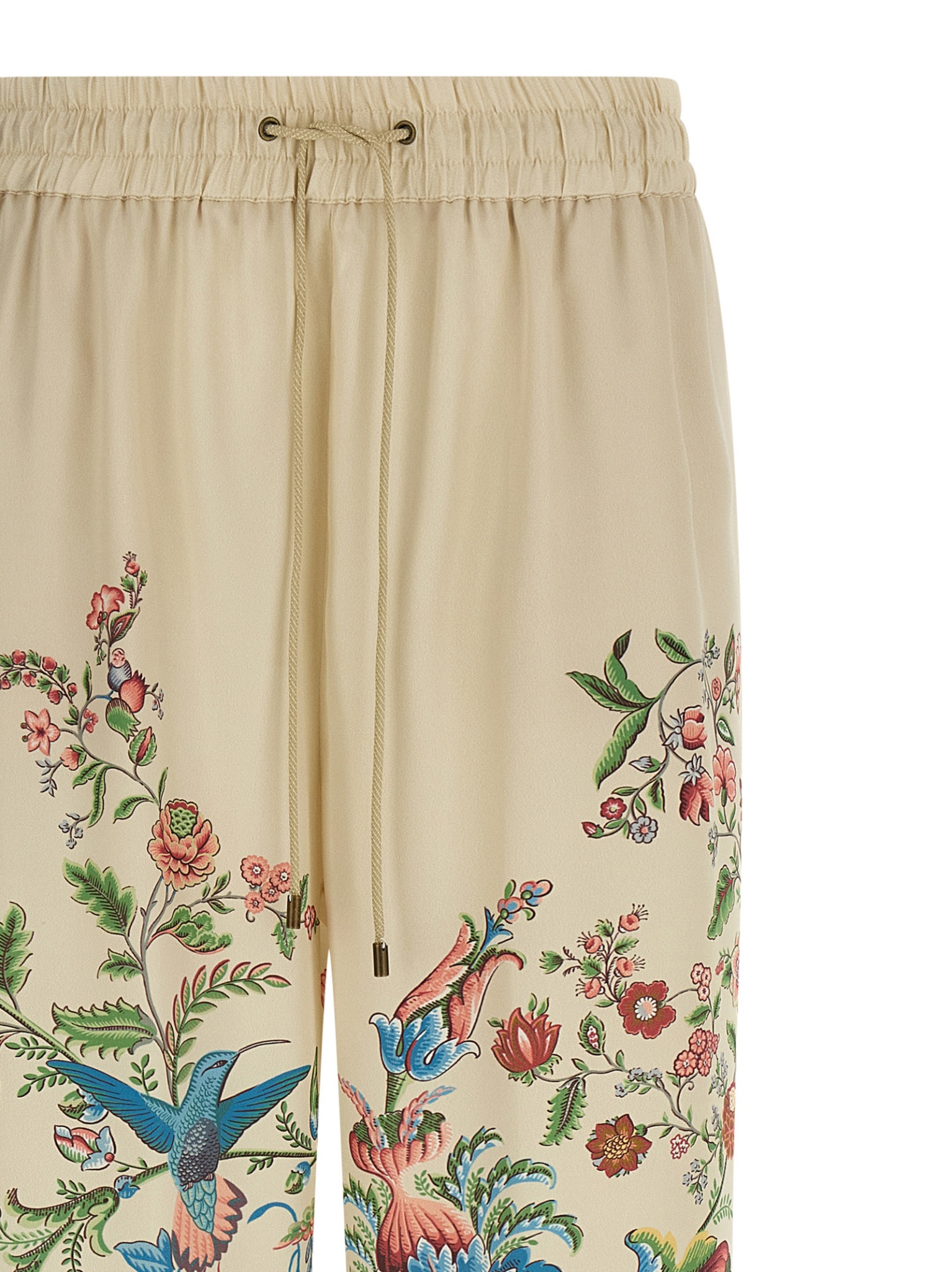 [Etro] Trousers SS26 WREA007299SPSI6X0802