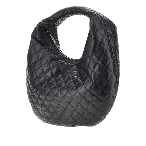[Saint Laurent] Bag FW26 858160AAANG1000-1000