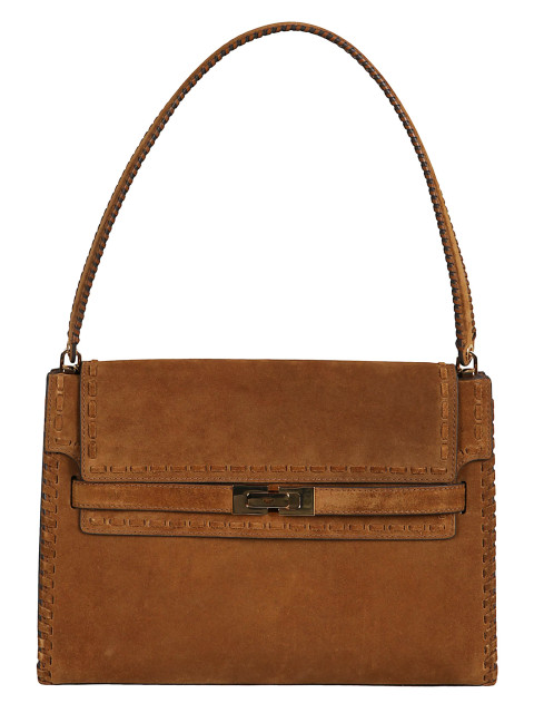[Tory Burch] Shoulder bag SS26 174353