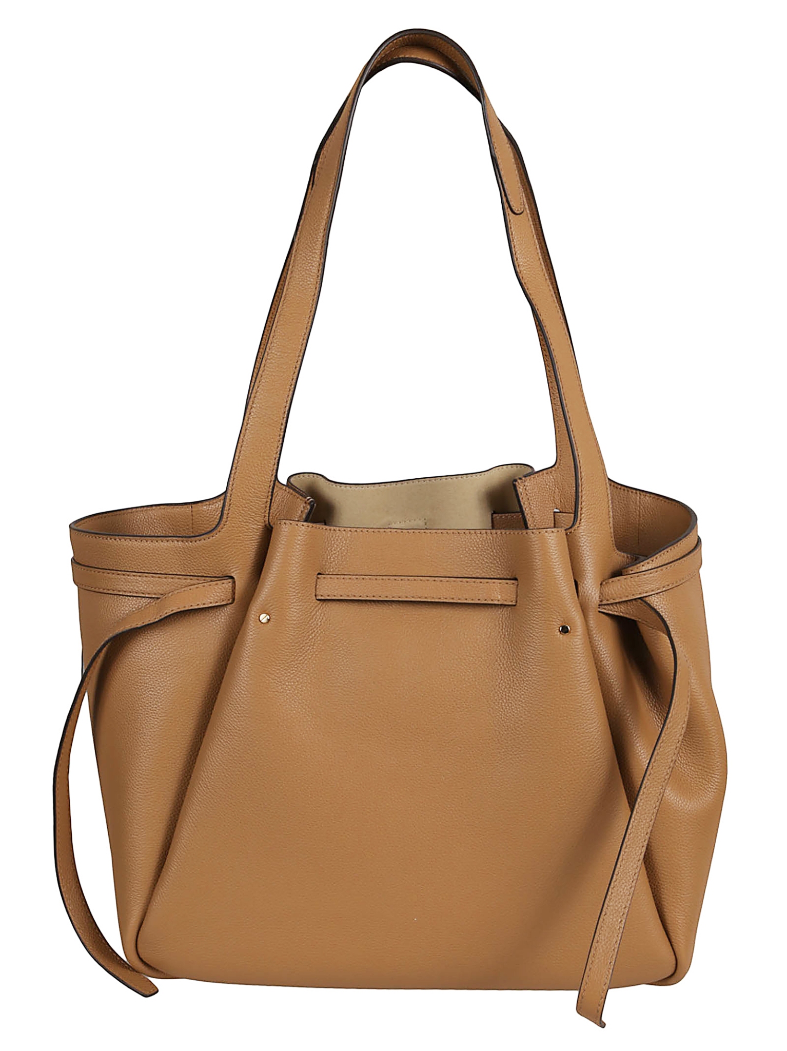 [Tory Burch] Tote bag SS26 163388