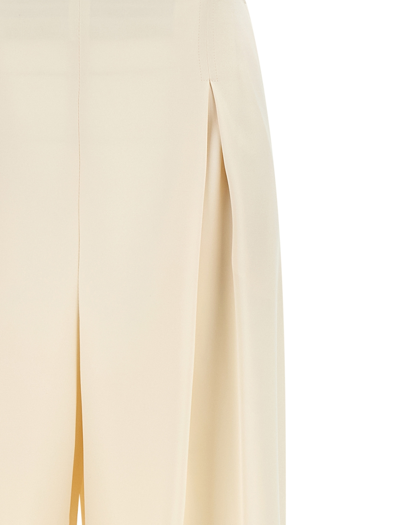 [Max Mara] Trousers SS26 2611131018600036