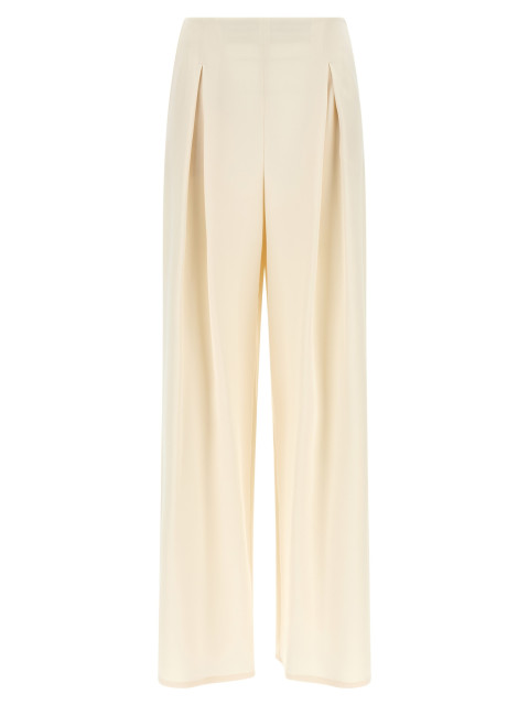 [Max Mara] Trousers SS26 2611131018600036