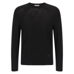 [Jil Sander] Knitwear SS26 J47GP0189J14772001