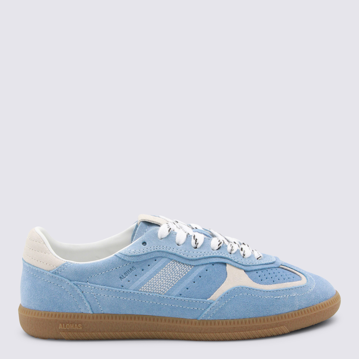 [ALOHAS] Sneakers SS26 S10047158