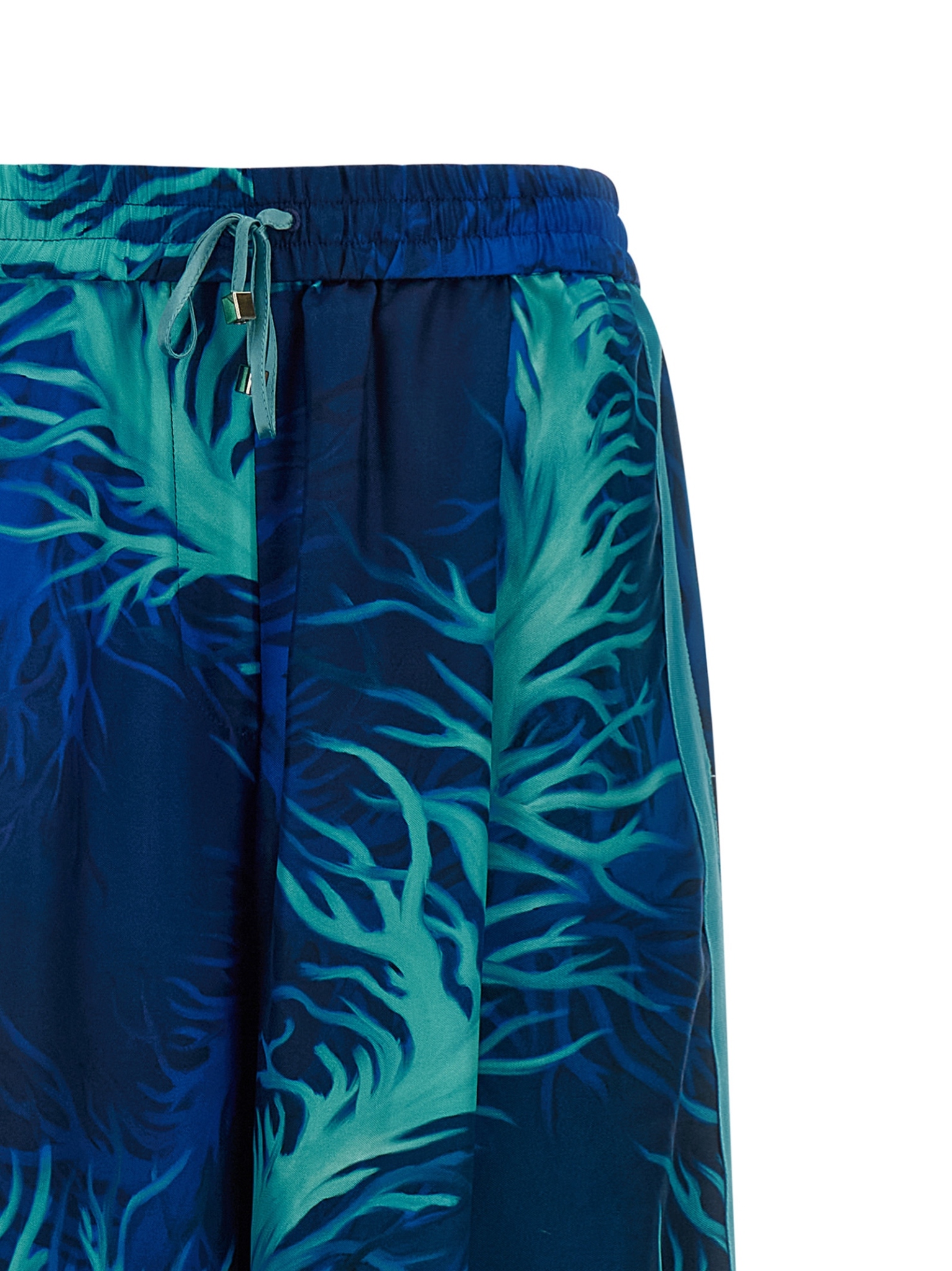 [F.R.S. - For Restless Sleepers] Trousers SS26 PA000250TE00886187