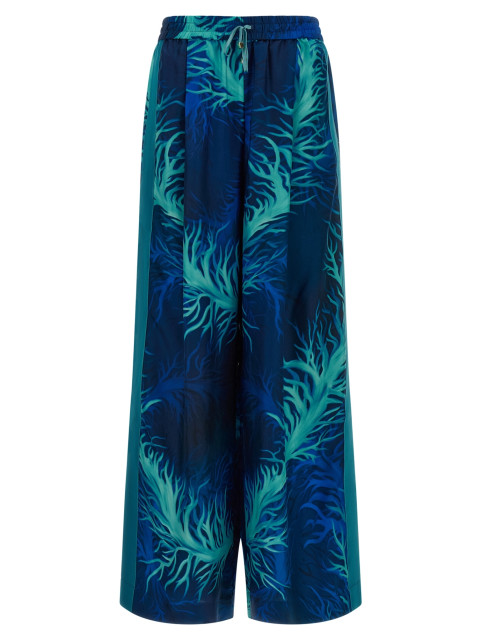 [F.R.S. - For Restless Sleepers] Trousers SS26 PA000250TE00886187