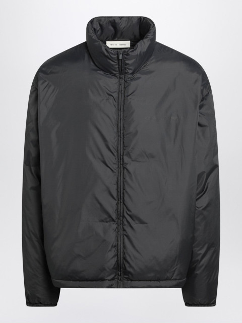 [Fear Of God Essentials] Casual Jacket FW25 202HO258151F