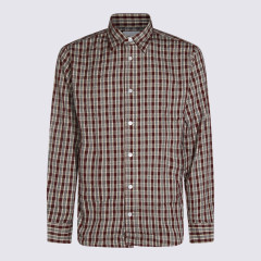 [NN07] Shirts Long Sleeve SS26 2560000070704