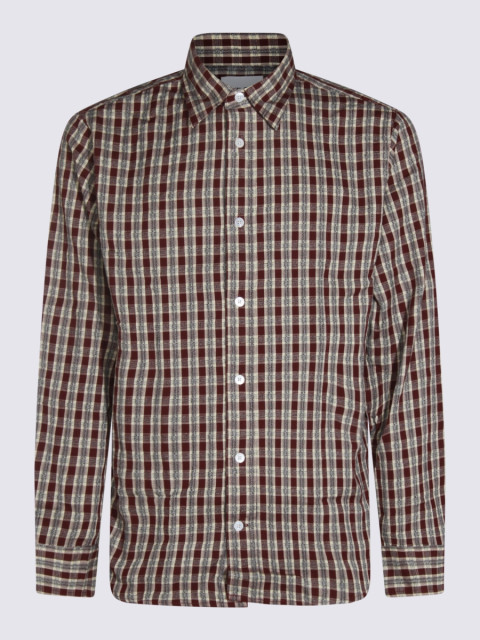 [NN07] Shirts Long Sleeve SS26 2560000070704
