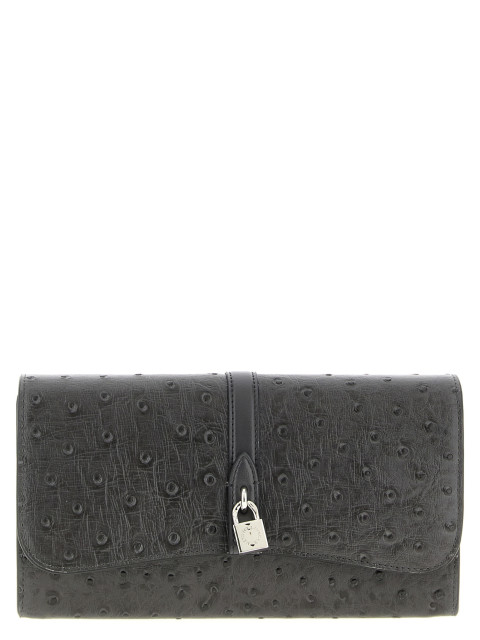 [Stella McCartney] Wallet SS26 7P0083WP06291203