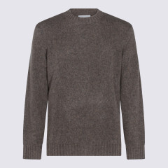 [NN07] Knitwear SS26 2366598708377