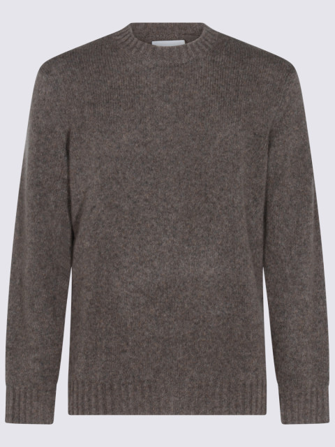 [NN07] Knitwear SS26 2366598708377