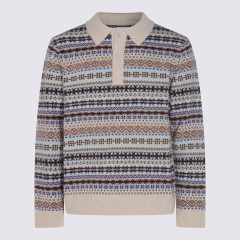 [NN07] Knitwear SS26 2560000334796