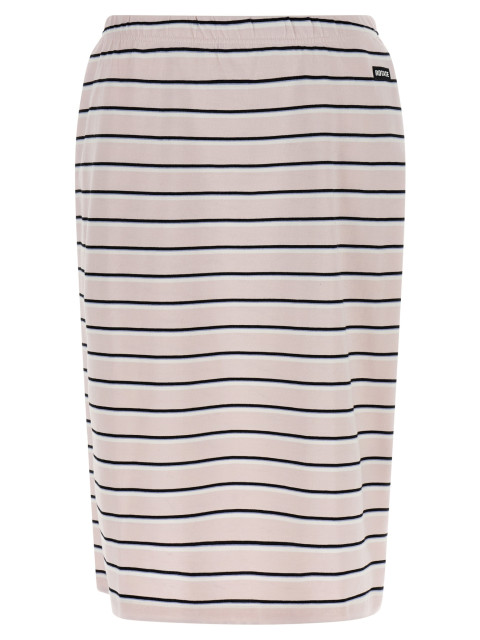 [Rotate Birger Christensen] Midi skirt SS26 11547418101810
