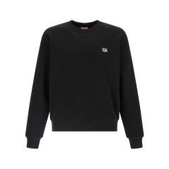 [Kenzo] Sweatshirt SS26 FG55SW2054MJ99J