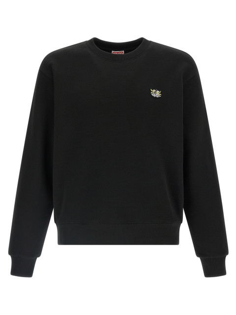 [Kenzo] Sweatshirt SS26 FG55SW2054MJ99J