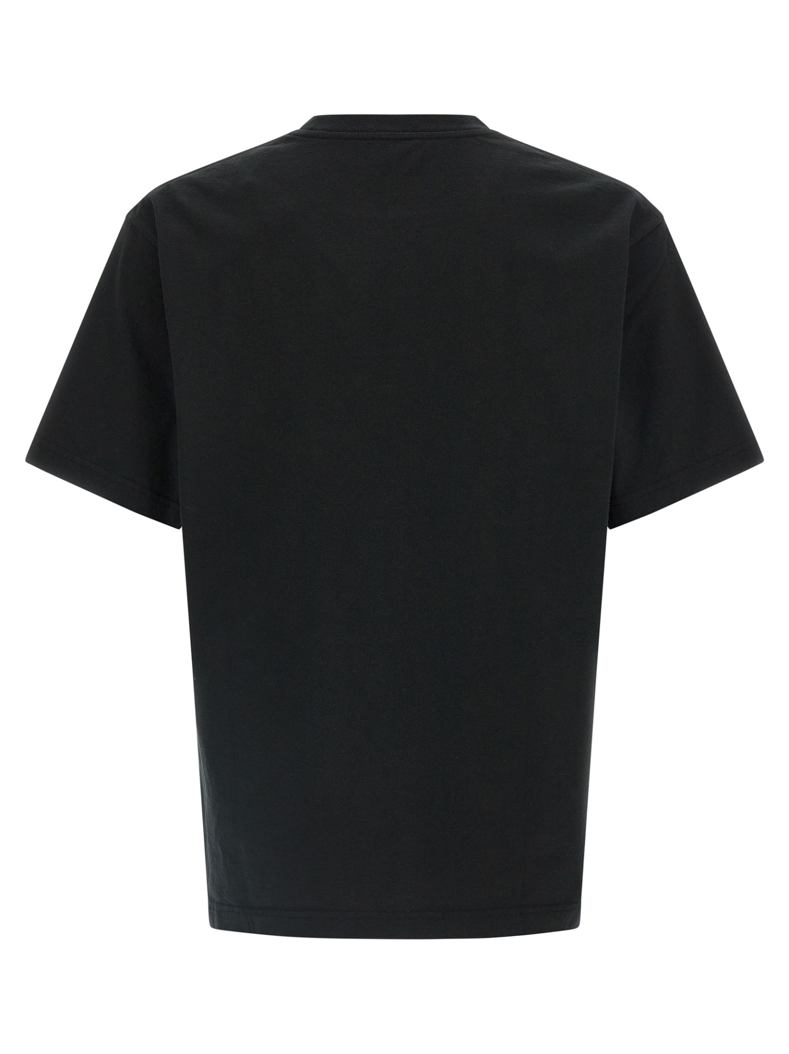 [Kenzo] T-shirts Short Sleeve SS26 FG55TS4044SY99J