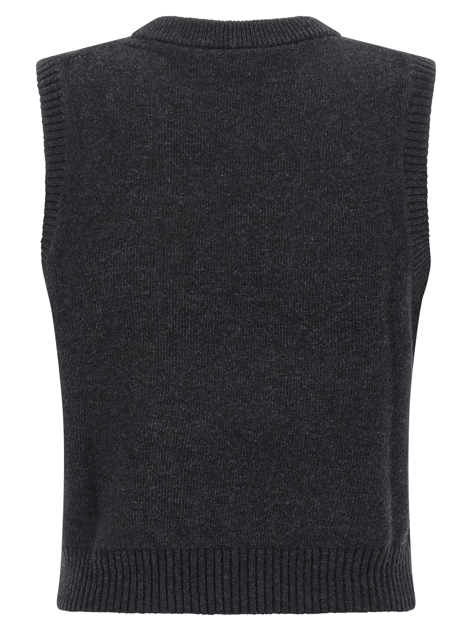 [GANNI] Knitwear SS26 A1070264252