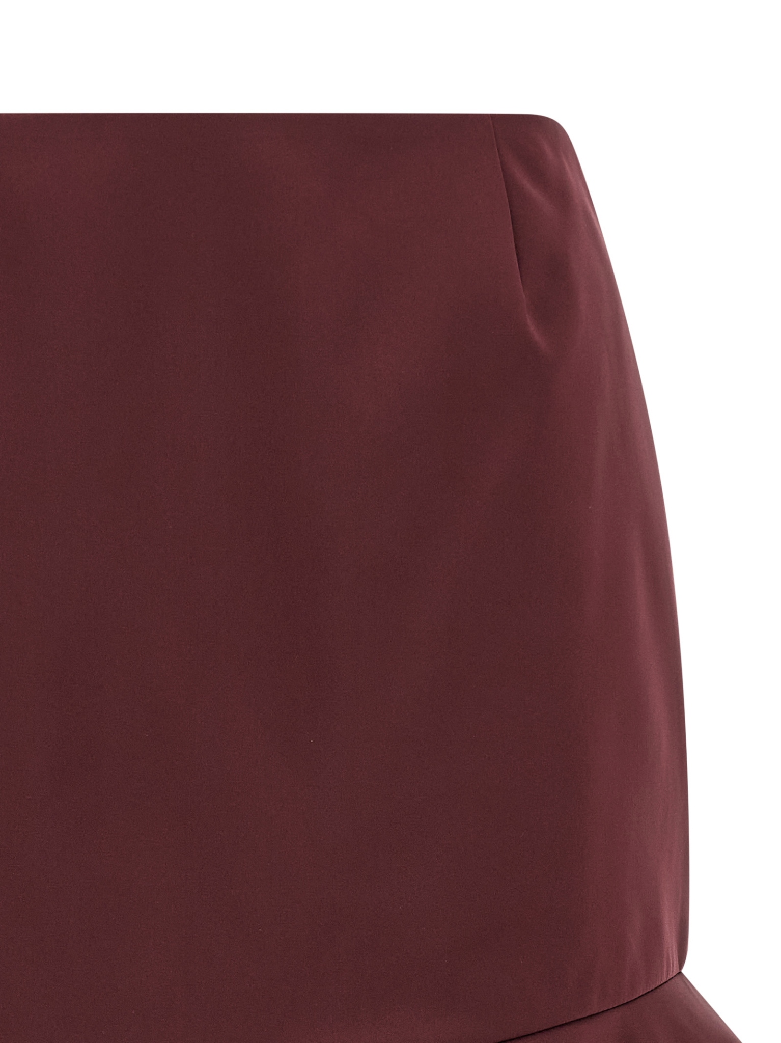 [Rotate Birger Christensen] Mini skirt SS26 11481927342734