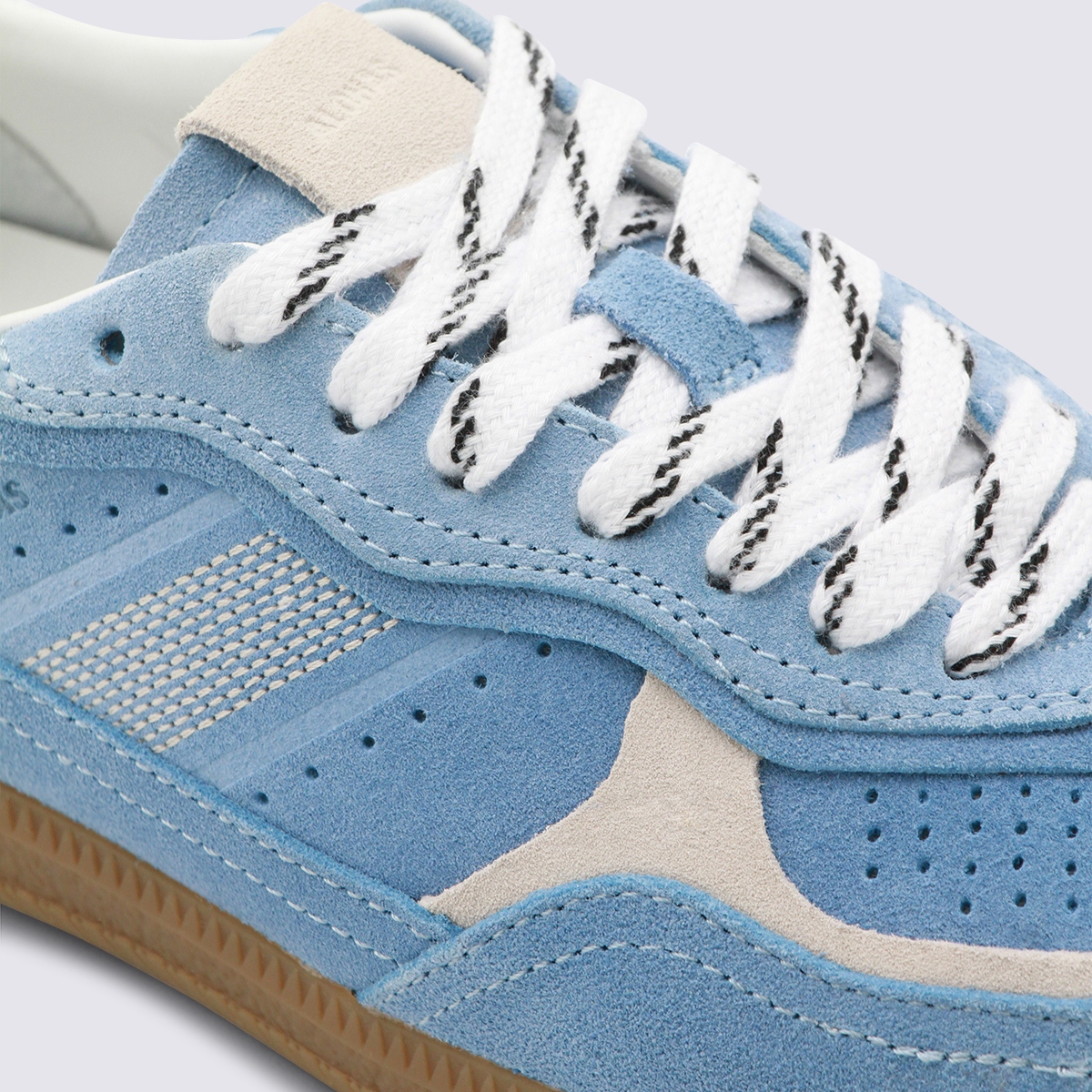 [ALOHAS] Sneakers SS26 S10047158