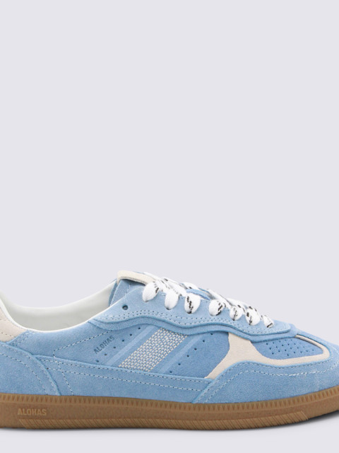 [ALOHAS] Sneakers SS26 S10047158