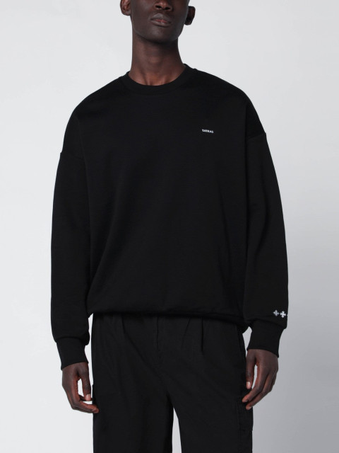 [Tatras] Sweatshirt FW25 MJXA0047063588CO