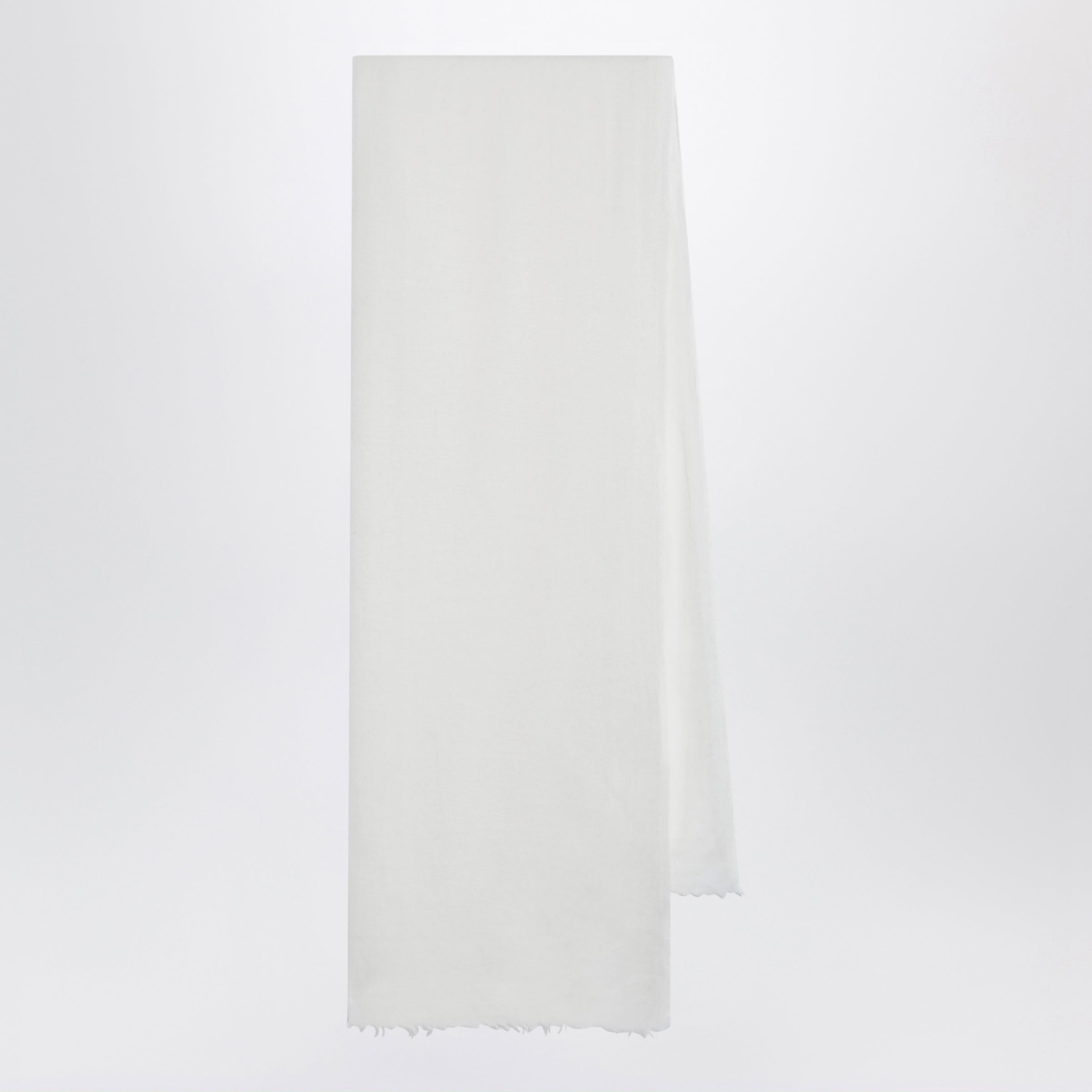 [Destin] Scarf FW25 EMMEUNWO