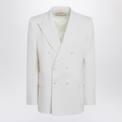 [Valentino] Blazer FW25 7V0CEI118JM