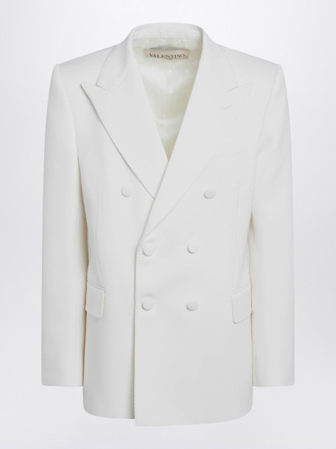 [Valentino] Blazer FW25 7V0CEI118JM