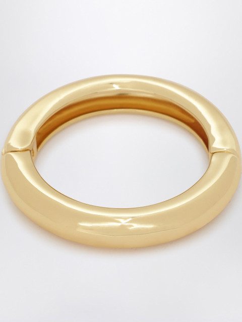[ELIOU] Bracelet FW25 D26-12040MET