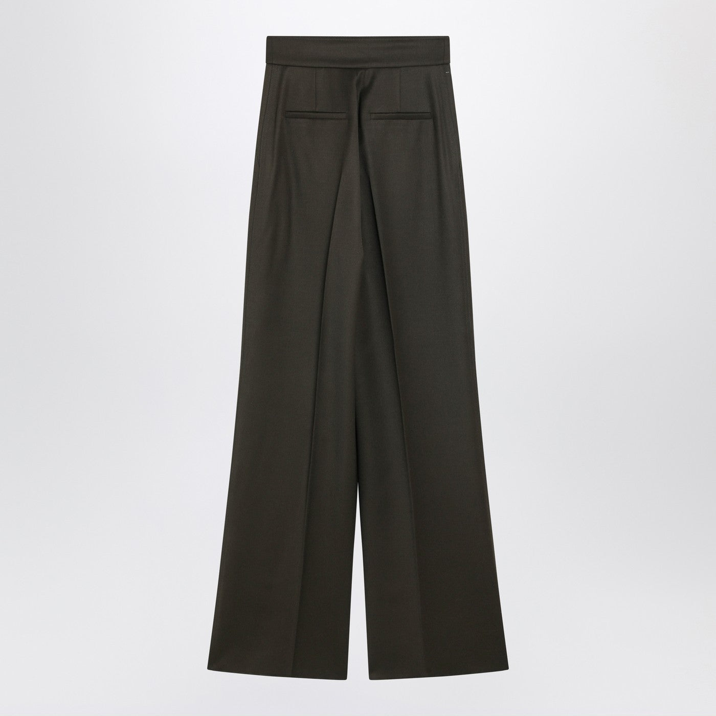 [Max Mara] Trousers FW25 ARTURO1234WO