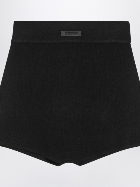 [Fear Of God Essentials] Shorts FW25 192SP257700FW