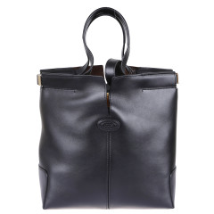 [Tod's] Shoulder bag FW25 XBWDBMAT200ROR