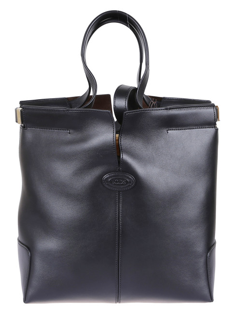 [Tod's] Shoulder bag FW25 XBWDBMAT200ROR