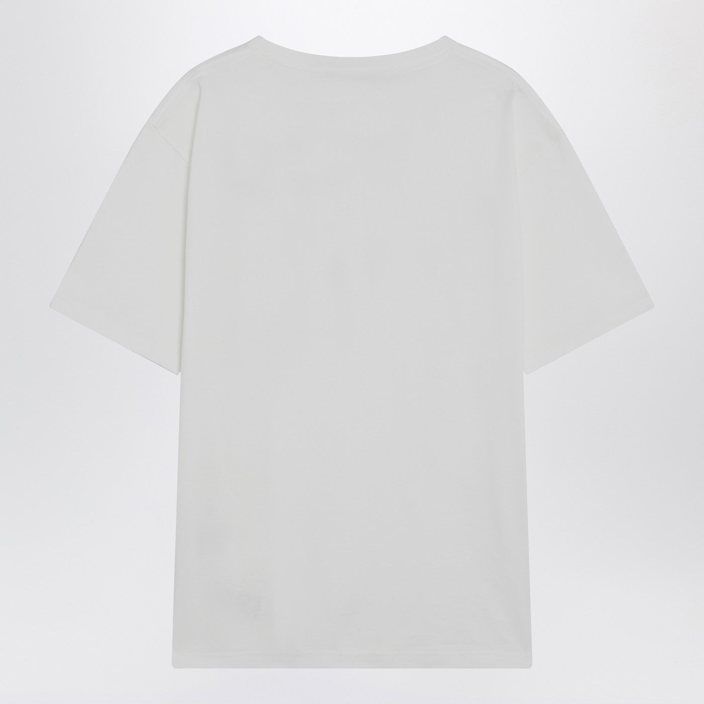 [Valentino] T-shirts Short Sleeve FW25 7V0MG16PB6E
