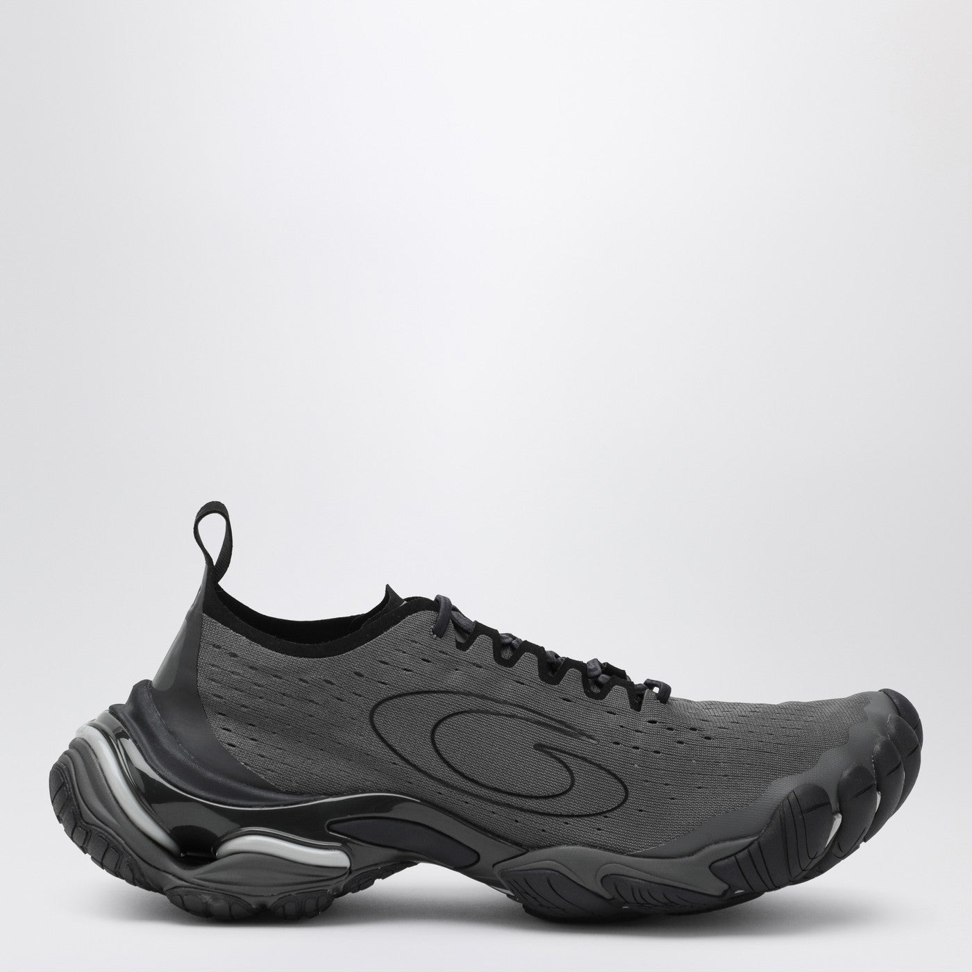 [Balenciaga] Sneakers FW25 829106WANRN