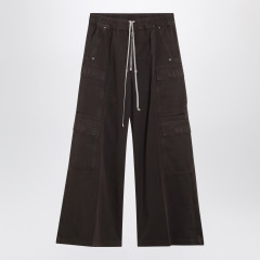 [Drkshdw] Trousers FW25 DU02E7398TW