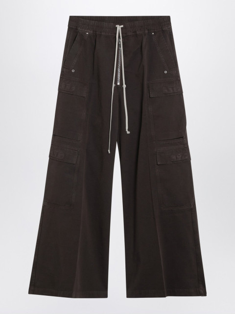 [Drkshdw] Trousers FW25 DU02E7398TW