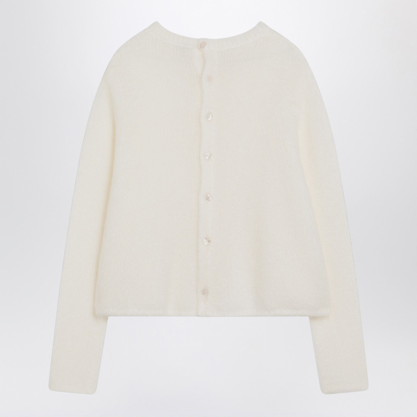 [Loewe] Knitwear FW25 S540Y16K88WO