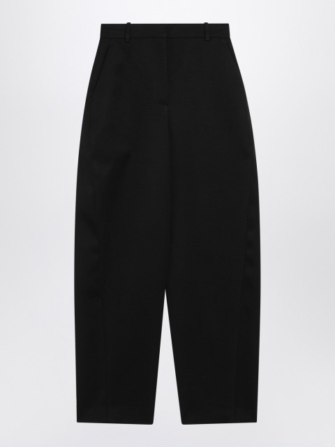 [Givenchy] Trousers FW25 BW517G15CT