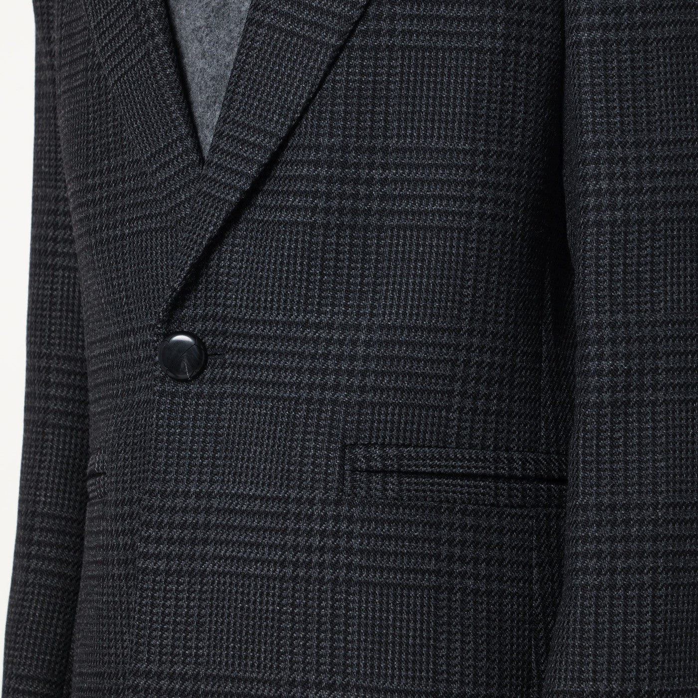 [Namacheko] Blazer FW25 NW25-302N2498
